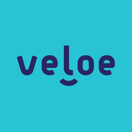 Logo Central TAG